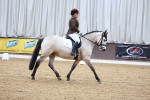 SBM_001903