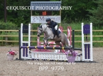 BPP_9779