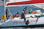 180707 PRIME EVIL GBR9505R 1C8A6944