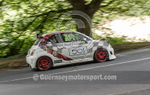 Guernsey National_2015_CAR-64
