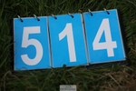 230820X-164313-6007
