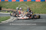 Karting_28-09-2014-37