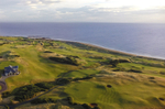 Kingsbrans Golf Links 9th & 18th