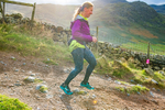 Langdale-2468