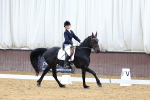 SBM_004501