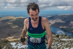 Eskdale Elevation-54