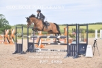 BPP_4886