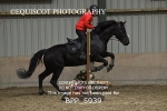 BPP_5939