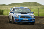 Bear Comp Tyrone Stages 24 of 110