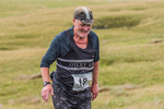 Ingleborough-441