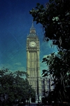 Big Ben