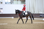 SBM_001922