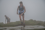 Inter Counties Women-189
