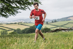 Beetham Sports-81