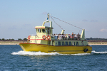 160830 MAID OF THE HARBOUR - POOLE Y92A8329