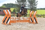 BPP_9404