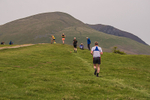 Latrigg-406