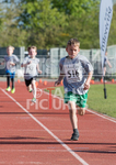 Easter 5km Run 2017-6