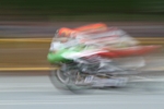 Nuno Caetano Kawasaki / Team of Portugal by KS