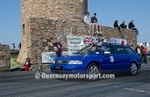 Heritage Sprint_2011-223