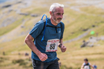 Ingleborough-309