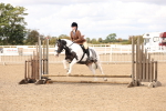 SBM_04634
