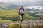 Skiddaw-337