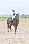 BPP_6532
