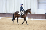 SBM_008293