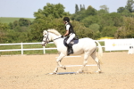 SBM_009121