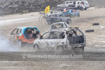 Autocross Fun Meeting 2019-151