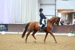 SBM_007248