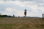 DSCF1087