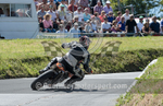 Guernsey National_2016_BIKE-41