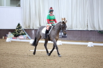 SBM_001213