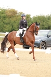 SBM_009845