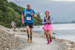 Borrowdale-246