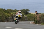 FOM_9682
