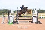 BPP_6458