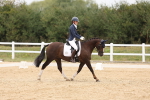 SBM_00802