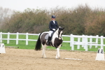 SBM_006797