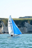 060617 Hobie Tiger 770 IMG_9704_Edit