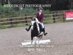 BPP_9811