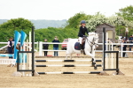 SBM_008449