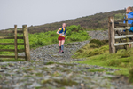 Skiddaw-292