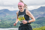 Latrigg-105