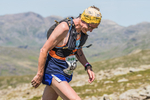 Duddon Short-46