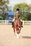 SBM_05881