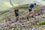 Borrowdale-810