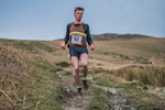 Black Combe-583